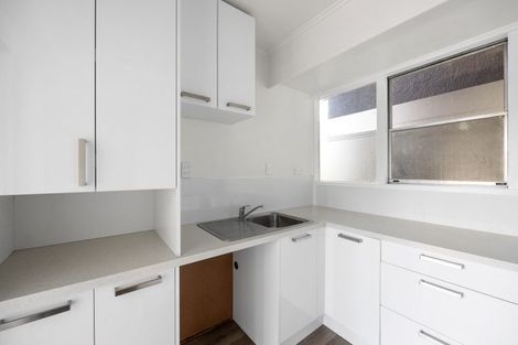 Photo of property in 13/89 Tristram Street, Hamilton Central, Hamilton, 3204