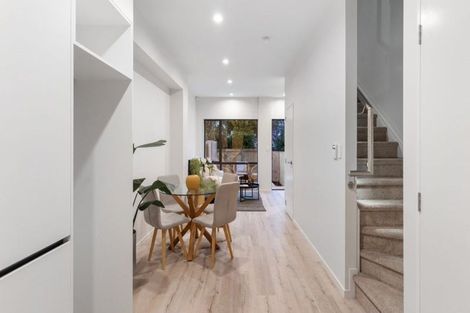 Photo of property in 26d Bellringer Road, Massey, Auckland, 0614