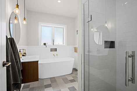 Photo of property in 68a Matakana Valley Road, Matakana, 0985