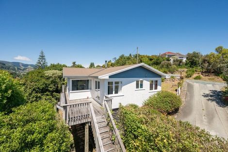 Photo of property in 43 Quebec Road, Washington Valley, Nelson, 7010