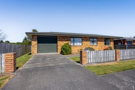 Photo of property in 51 Swansea Road, Stratford, 4332