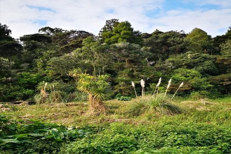 Photo of property in 26 Pacific Bay Road, Tutukaka, Whangarei, 0173