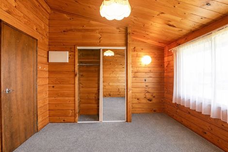 Photo of property in 186b Clayton Road, Mangakakahi, Rotorua, 3015