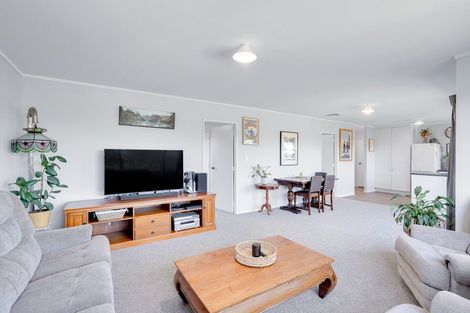 Photo of property in 2/937 Te Rahu Road, Te Awamutu, 3800