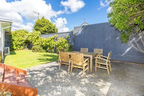 Photo of property in 26a Ararino Street, Trentham, Upper Hutt, 5018