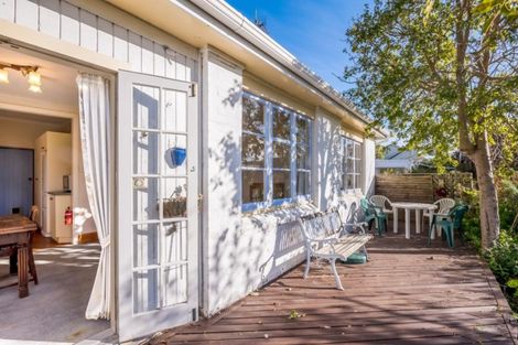 Photo of property in 15 Melvill Grove, Waterloo, Lower Hutt, 5011