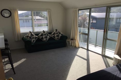 Photo of property in 2 Marina Drive, Waikawa, Picton, 7220