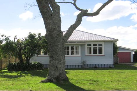 Photo of property in 32 Powhiri Avenue, Kensington, Whangarei, 0112