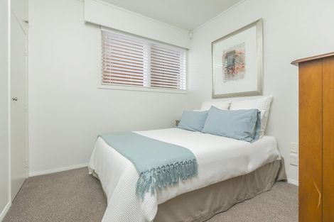 Photo of property in 1/117 Remuera Road, Remuera, Auckland, 1050