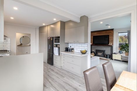 Photo of property in 17 Neill Street, Hornby, Christchurch, 8042