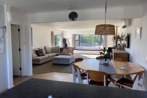 Photo of property in 14 Upham Street, Havelock North, 4130