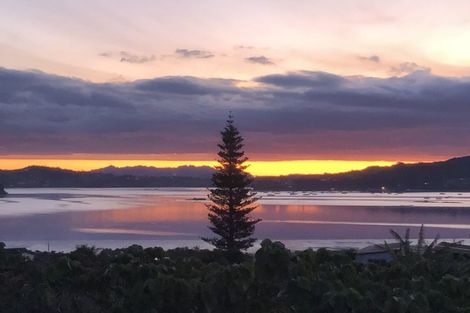 Photo of property in 29 Muritai Road, Parua Bay, Whangarei, 0174