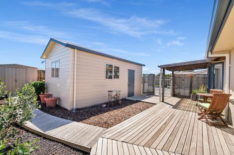Photo of property in 160 Evans Road, Papamoa Beach, Papamoa, 3118