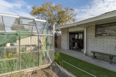 Photo of property in 5 Heron Avenue, Matua, Tauranga, 3110