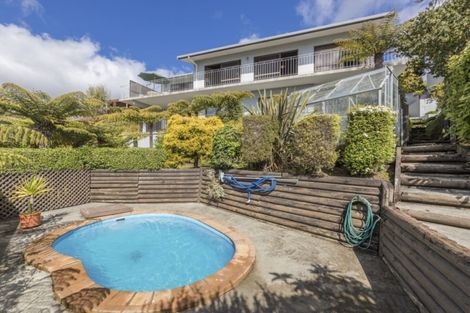 Photo of property in 27 Sullivans Road, Paihia, 0200