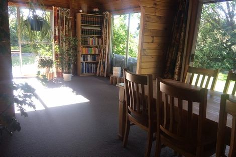 Photo of property in 18 Rata Street, Wanaka, 9305