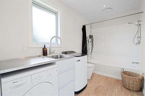 Photo of property in 56 Glenfield Crescent, Mairehau, Christchurch, 8052