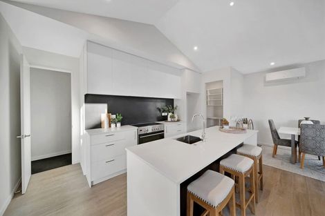 Photo of property in 10 Tabor Place, Lincoln, 7608