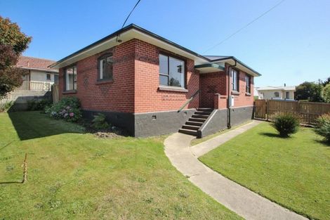 Photo of property in 82 Wansbeck Street, Oamaru, 9400