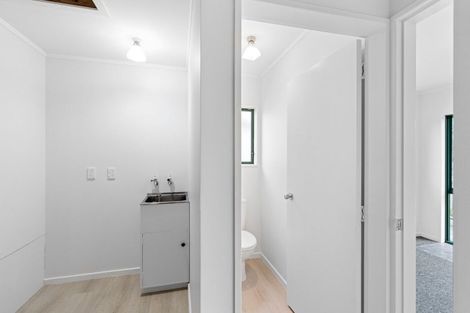 Photo of property in 14 Karaka Street, Otaki Beach, Otaki, 5512