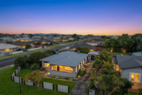 Photo of property in 47 Lincoln Road, Springvale, Whanganui, 4501