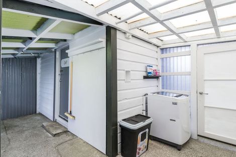 Photo of property in 34 Augustine Street, Waimate, 7924