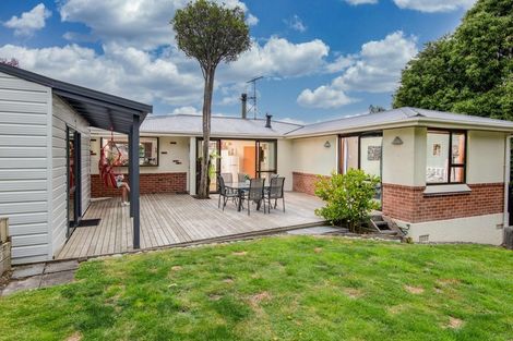 Photo of property in 10 Old Brighton Road, Fairfield, Dunedin, 9018