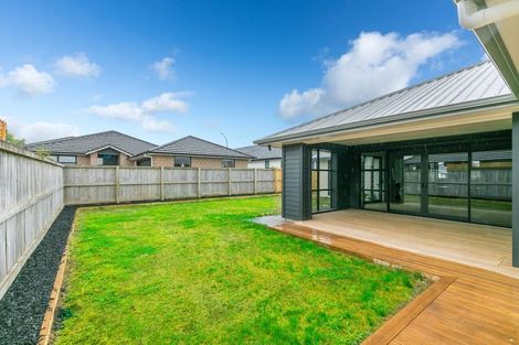 Photo of property in 561 Borman Road, Flagstaff, Hamilton, 3210