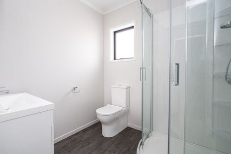 Photo of property in 13/10 Charlemont Street, Whitiora, Hamilton, 3200