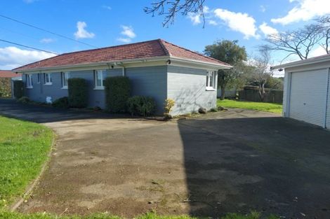 Photo of property in 201 Corks Road, Tikipunga, Whangarei, 0112