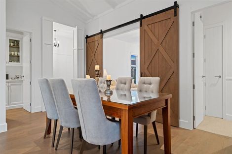 Photo of property in 5 Mollisia Lane, Papamoa Beach, Papamoa, 3118