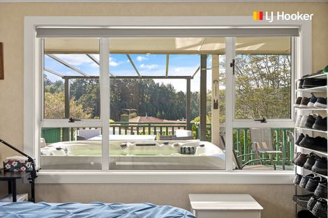 Photo of property in 39 Kennedy Road, Fairfield, Dunedin, 9018