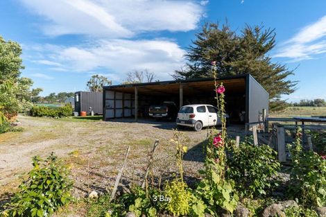 Photo of property in 120 Waihakeke Road, Waihakeke, Carterton, 5792