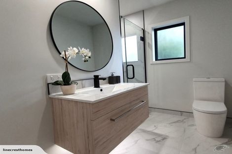 Photo of property in 9 Mansfield Street, Leamington, Cambridge, 3432