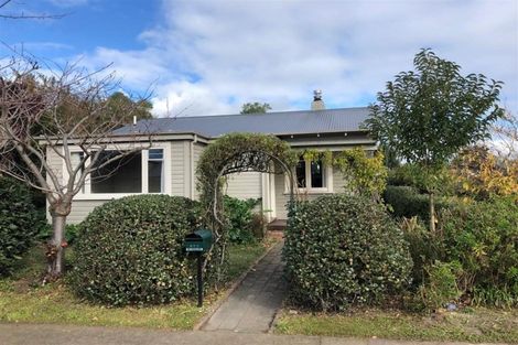 Photo of property in 903 Lyell Street, Akina, Hastings, 4122