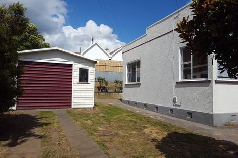 Photo of property in 14 Argyle Street, Hawera, 4610