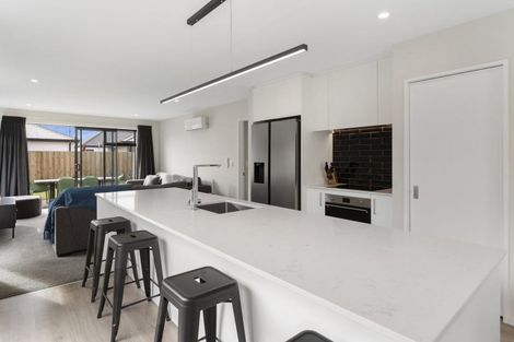 Photo of property in 9 Dallimore Drive, Belfast, Christchurch, 8051