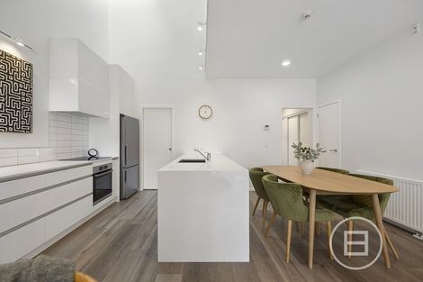 Photo of property in 2/28 Bullendale Drive, Arthurs Point, Queenstown, 9371