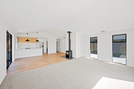 Photo of property in Northlake, 7a Bonspiel Road, Wanaka, 9305