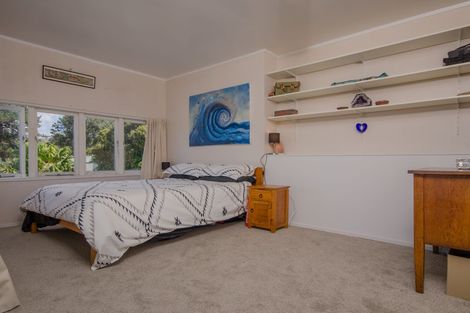 Photo of property in 24 Lewis Street, Blockhouse Bay, Auckland, 0600