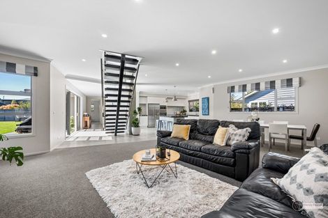 Photo of property in 12d Military Road, Boulcott, Lower Hutt, 5010