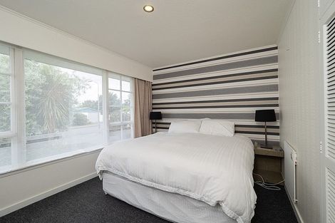 Photo of property in 3 Glassey Drive, Allenton, Ashburton, 7700