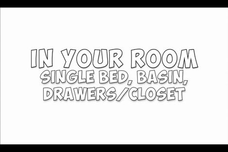 Photo of property in 47 Aurora Terrace, Kelburn, Wellington, 6012