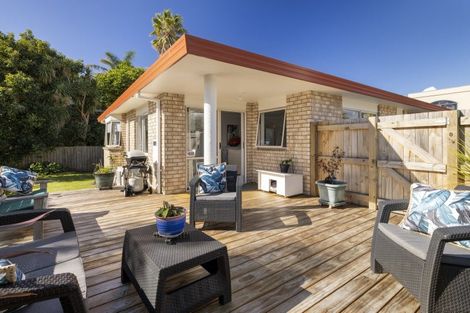 Photo of property in 57b Paterson Street, Mount Maunganui, 3116