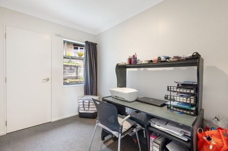 Photo of property in 5 Greenstone Way, Hairini, Tauranga, 3112