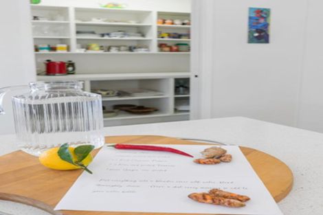 Photo of property in 77 Sandhurst Drive, Papamoa Beach, Papamoa, 3118