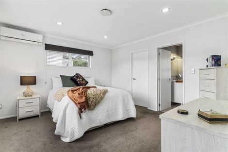 Photo of property in 80b Moore Street, Howick, Auckland, 2014