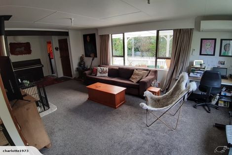 Photo of property in 55a Phillips Street, Sanson, 4817