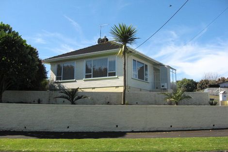 Photo of property in 32 Plympton Street, Brooklands, New Plymouth, 4310