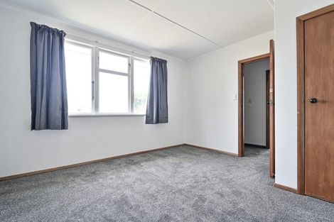 Photo of property in 4 Bristol Crescent, Flaxmere, Hastings, 4120